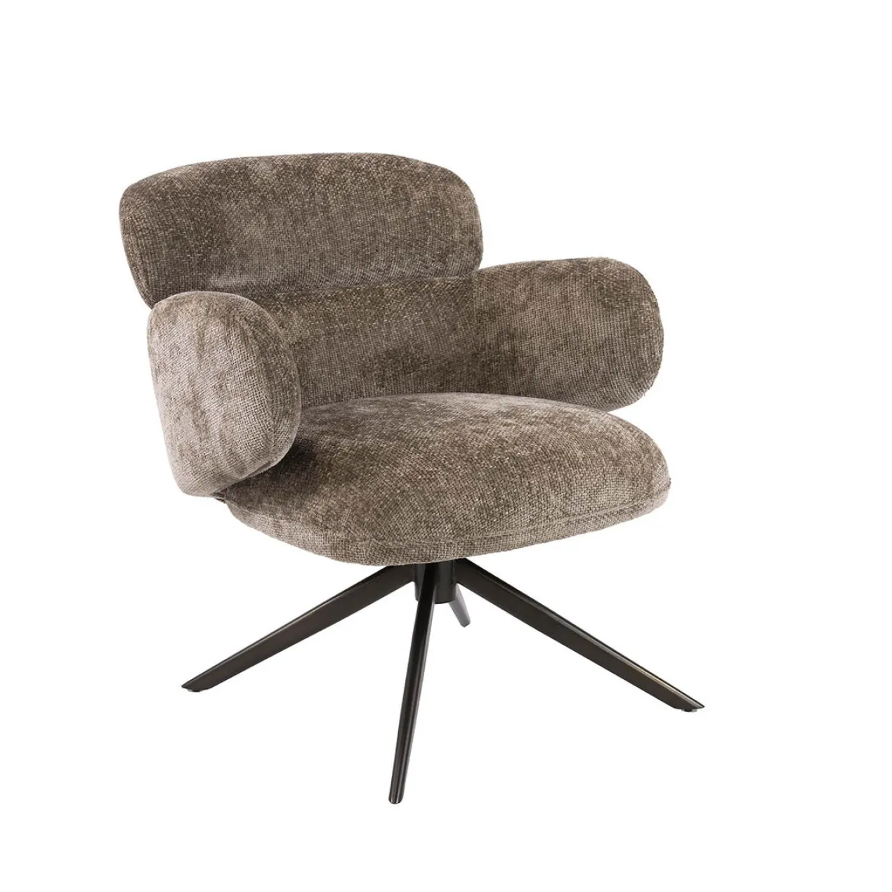 Fauteuil Flexibel champ