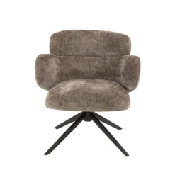 Fauteuil Flexibel champ