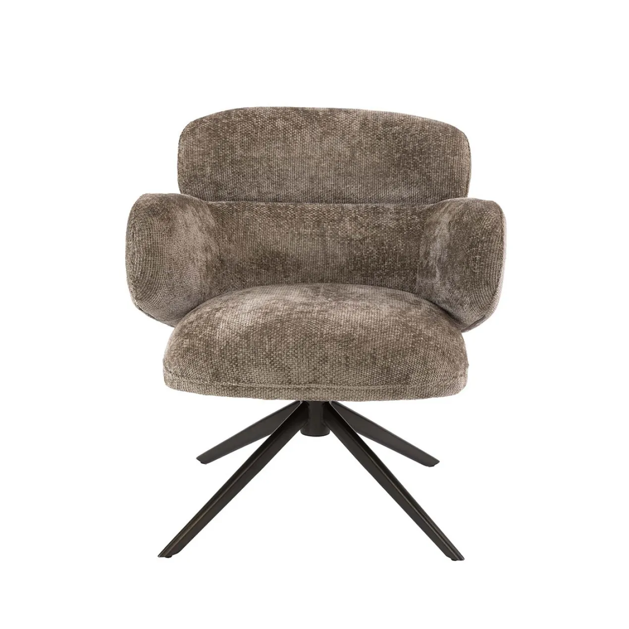 Fauteuil Flexibel champ