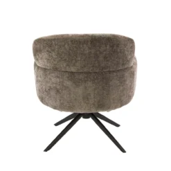 Fauteuil Flexibel champ