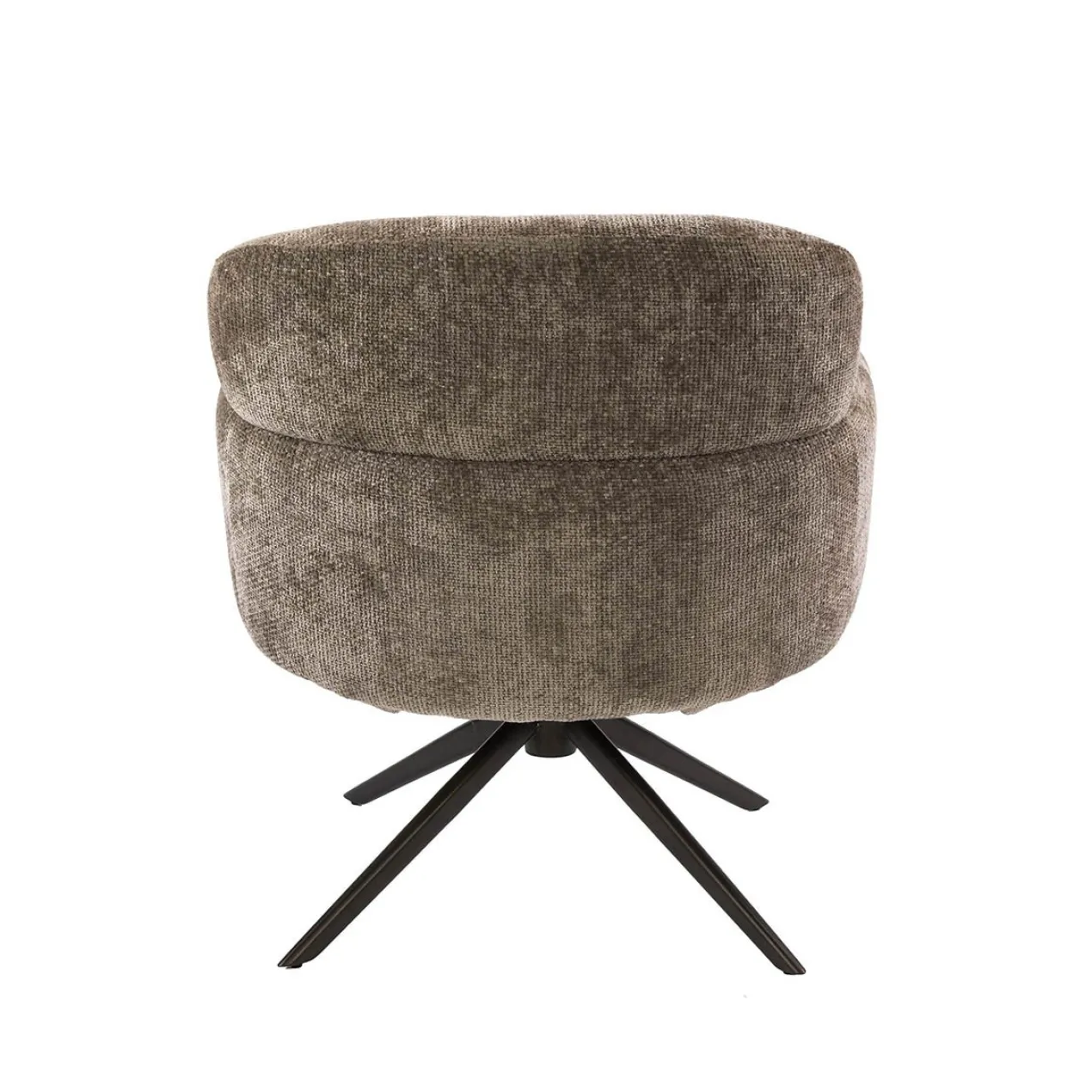 Fauteuil Flexibel champ