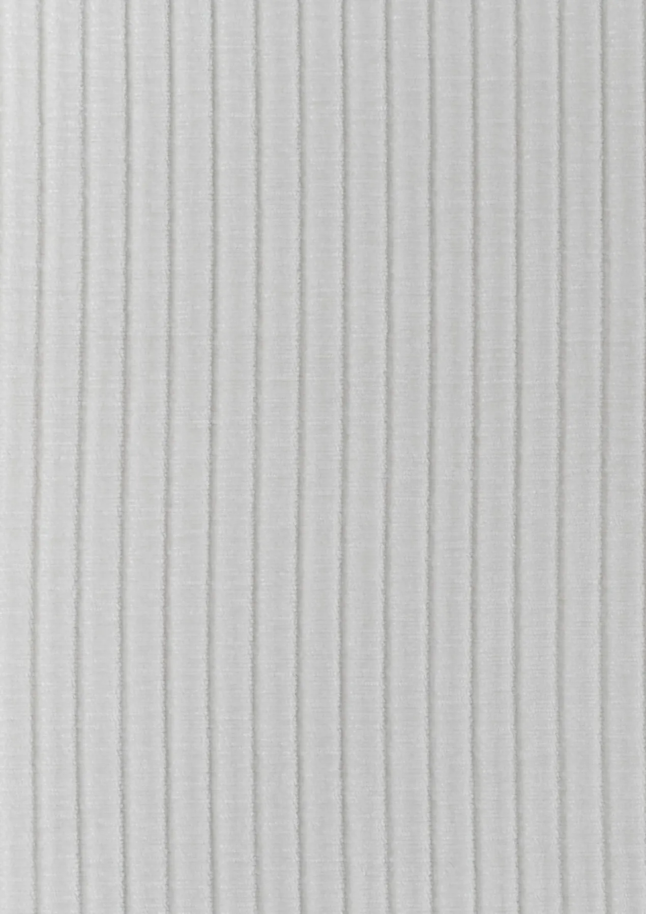 Fauteuil Flynn racer cream