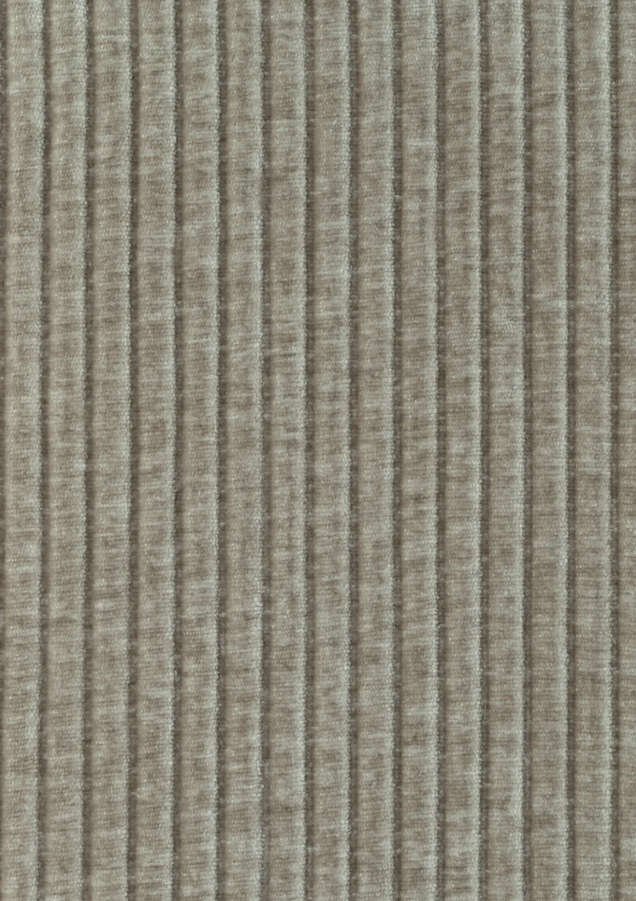 Fauteuil Flynn racer shitake