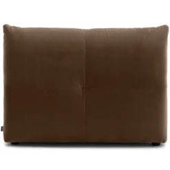 Fauteuil Flynn royal almond