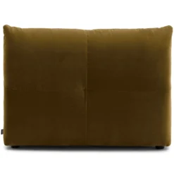Fauteuil Flynn royal army