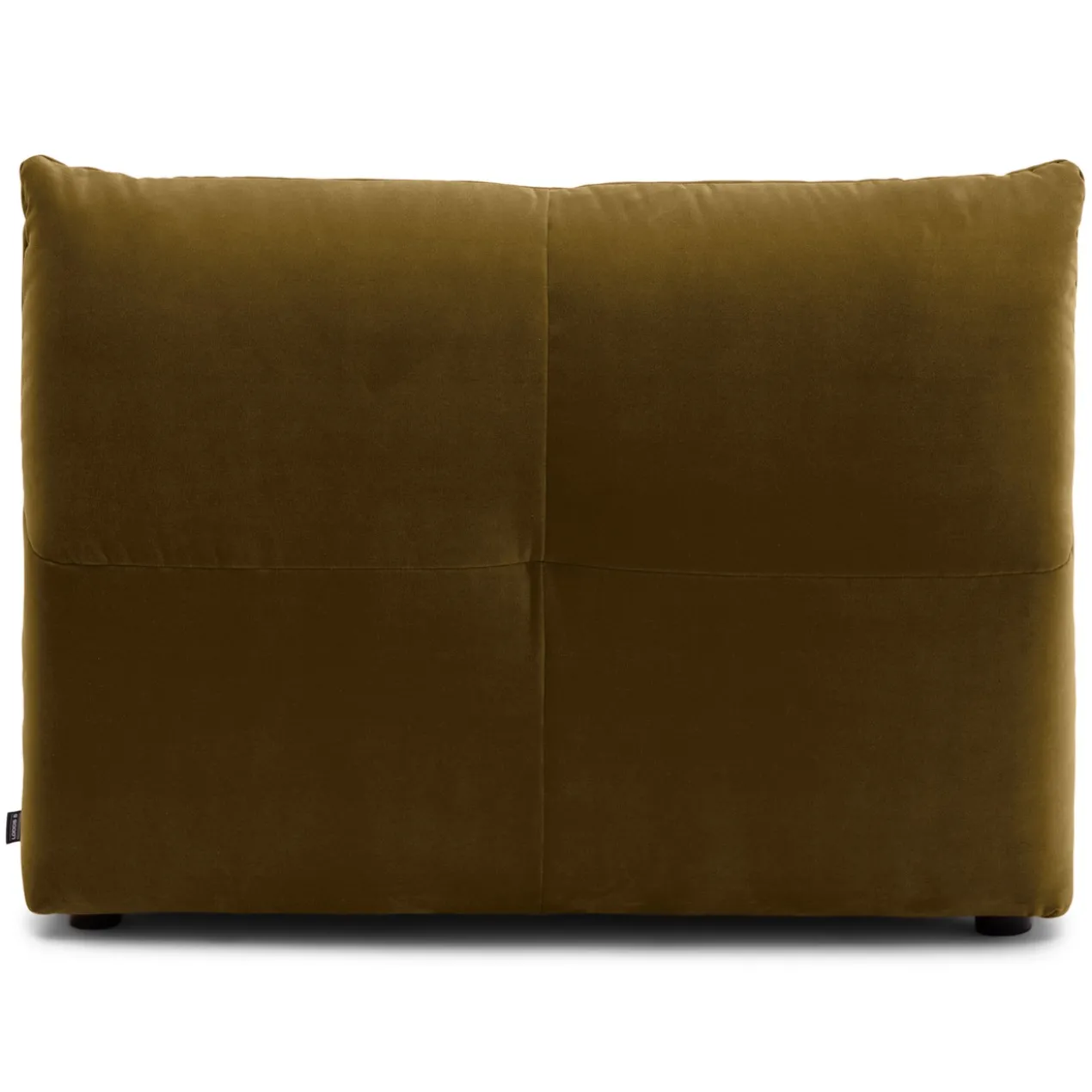 Fauteuil Flynn royal army