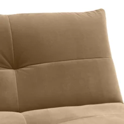 Fauteuil Flynn royal beige