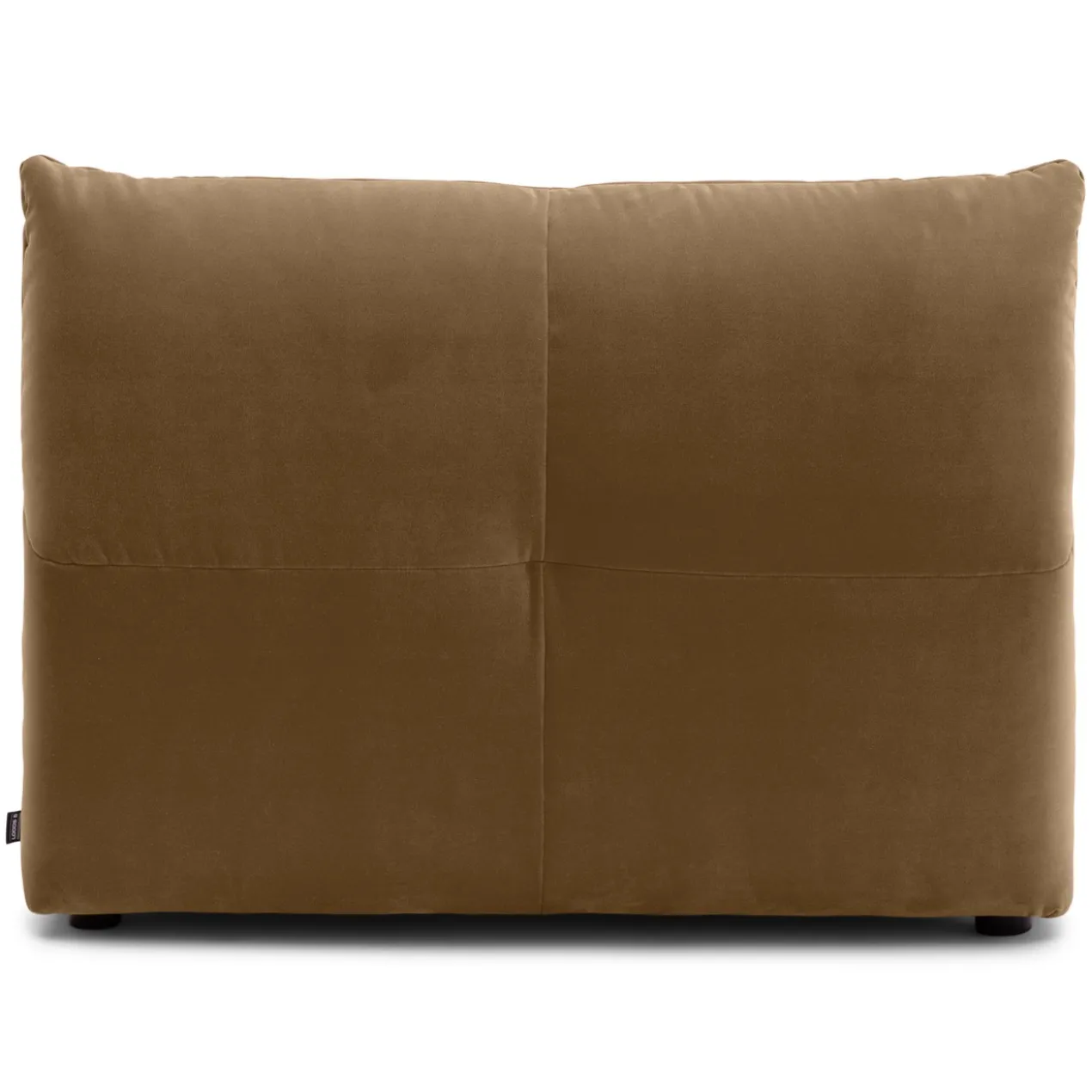 Fauteuil Flynn royal beige