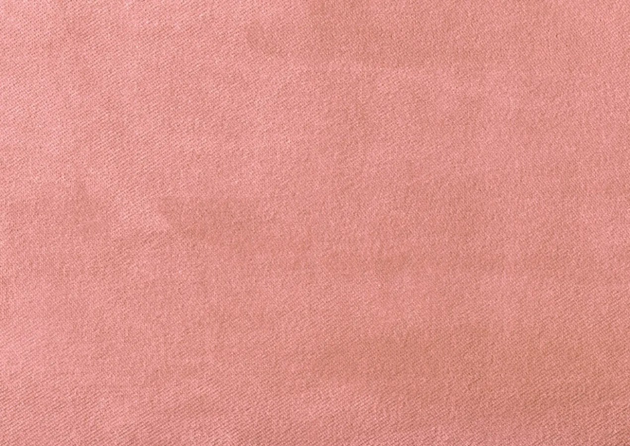 Fauteuil Flynn royal blush