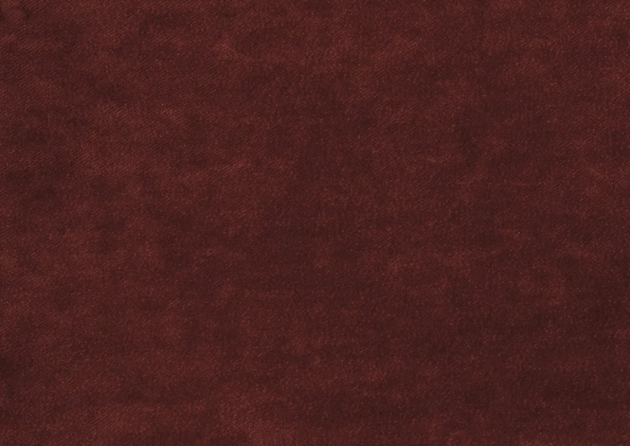 Fauteuil Flynn royal copper