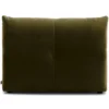 Fauteuil Flynn royal forest