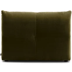 Fauteuil Flynn royal forest