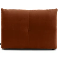 Fauteuil Flynn royal magnolia