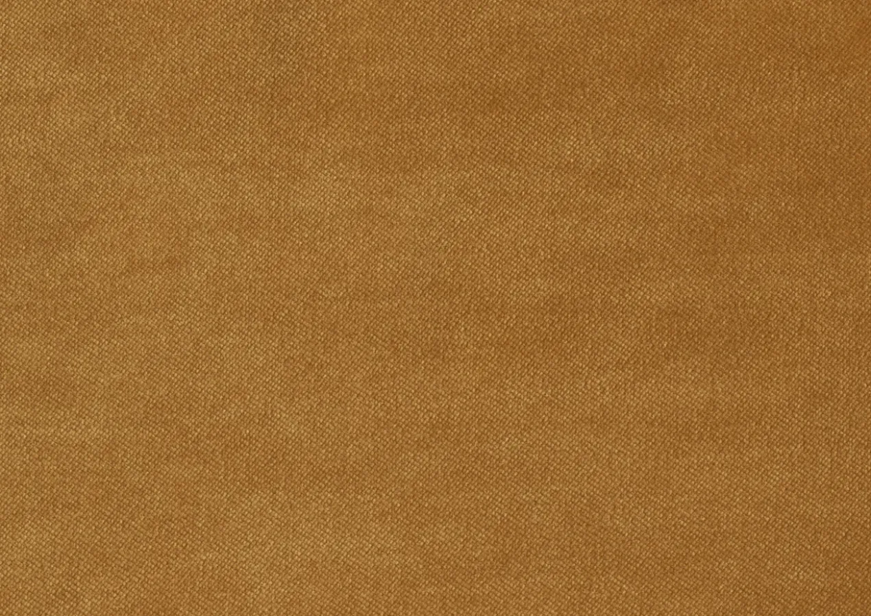Fauteuil Flynn royal peach