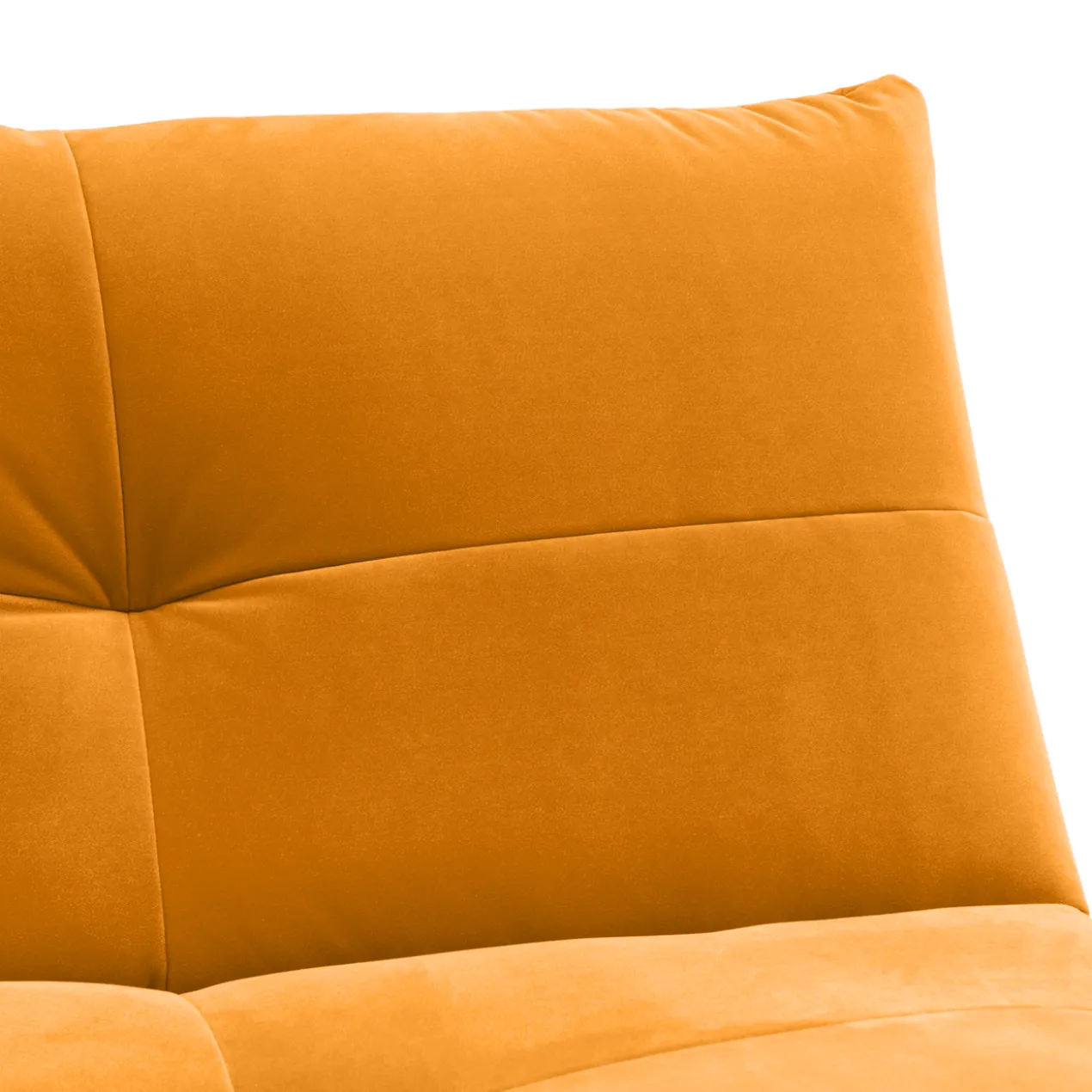 Fauteuil Flynn royal peach