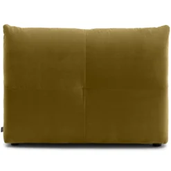 Fauteuil Flynn royal pistachio