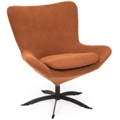 Fauteuil Hibbe
