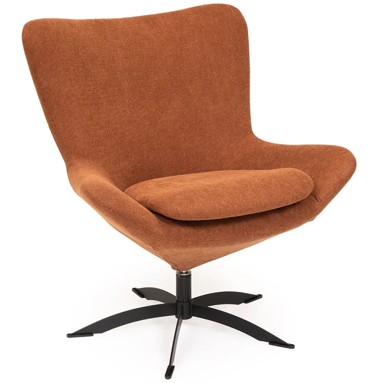 Fauteuil Hibbe