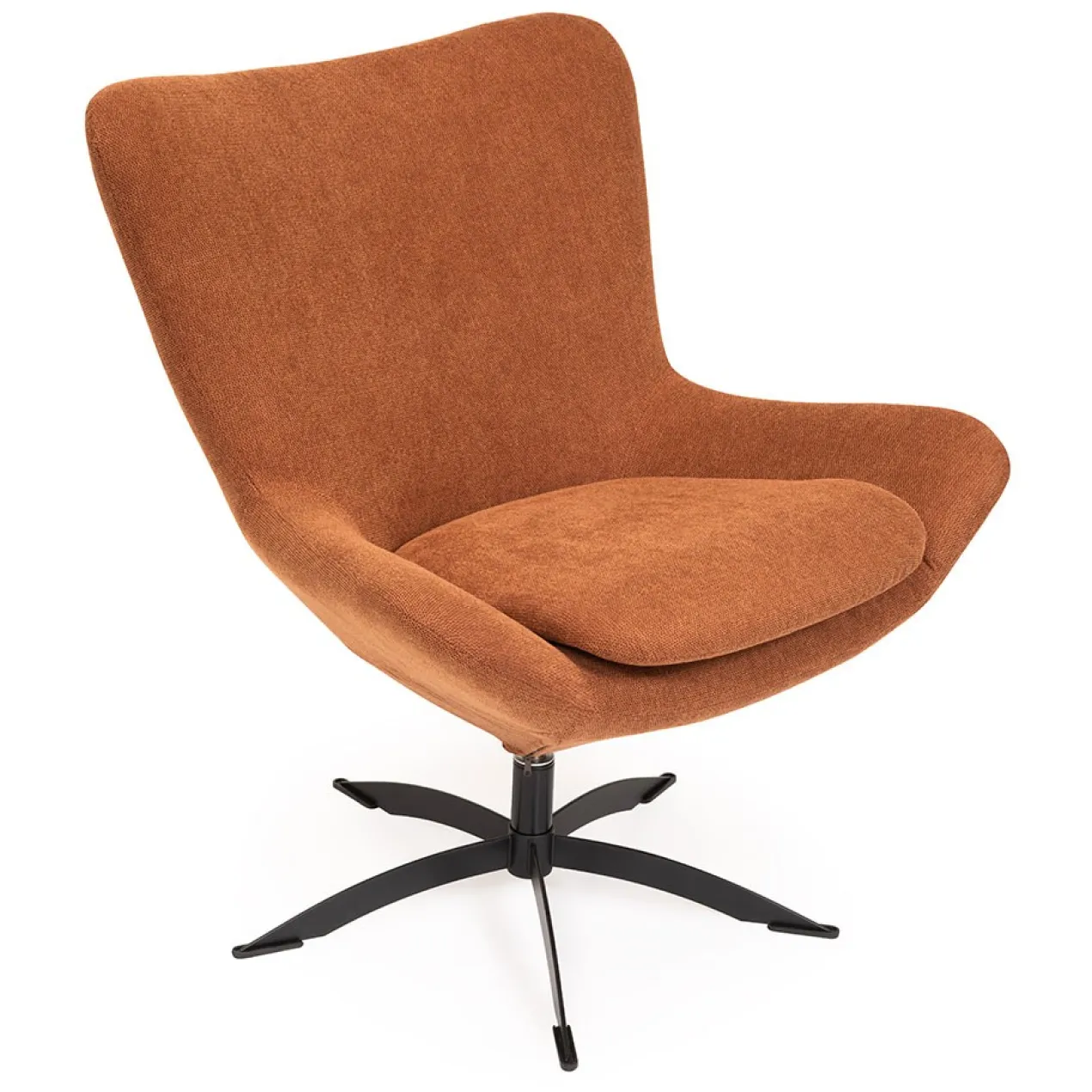 Fauteuil Hibbe