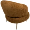 Fauteuil Jemma Fauteuil Amder