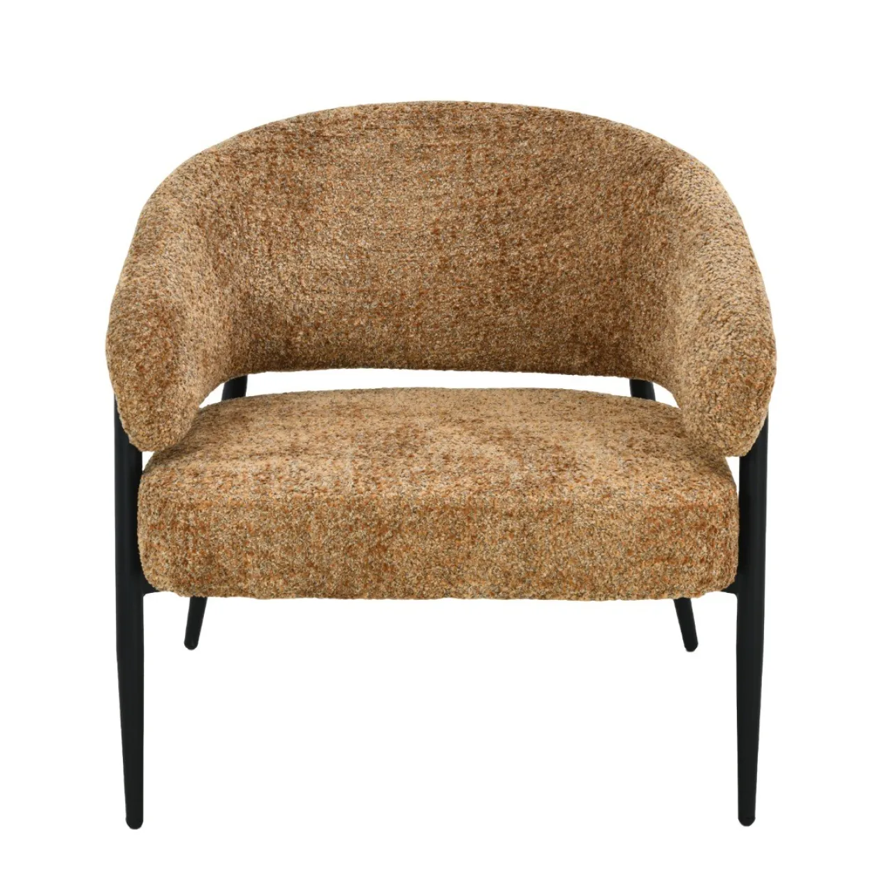 Fauteuil Jill