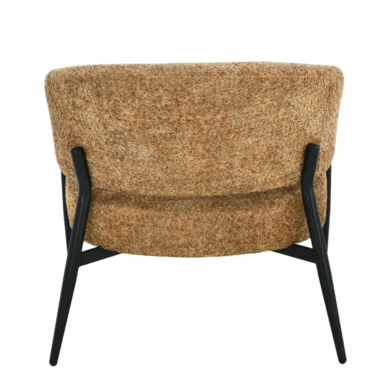 Fauteuil Jill