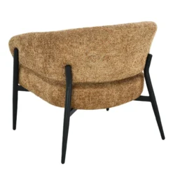 Fauteuil Jill