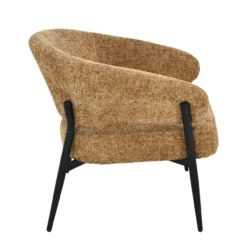 Fauteuil Jill