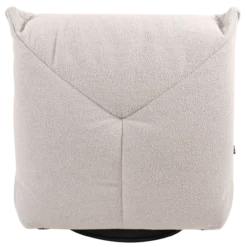 Fauteuil Just Chill
