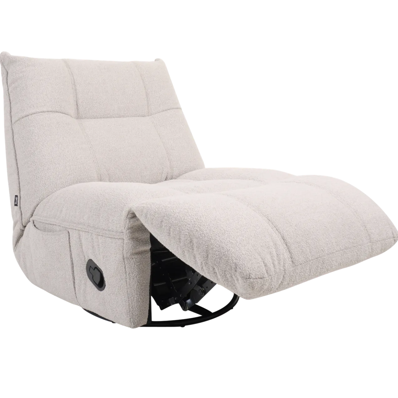 Fauteuil Just Chill