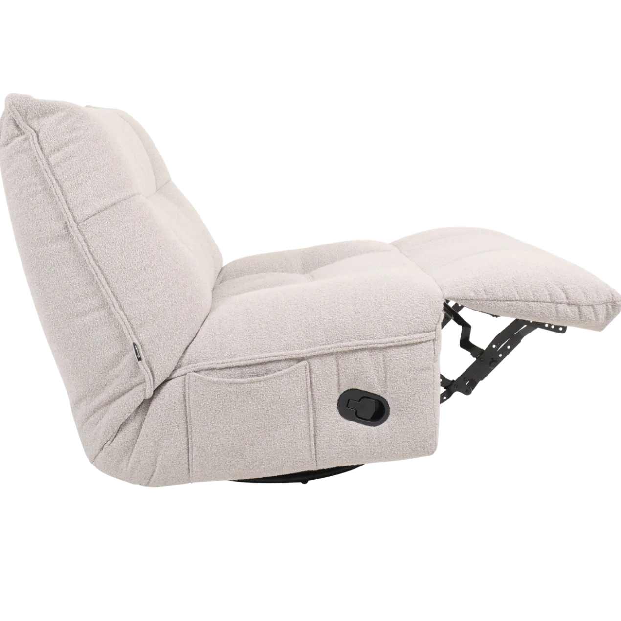 Fauteuil Just Chill