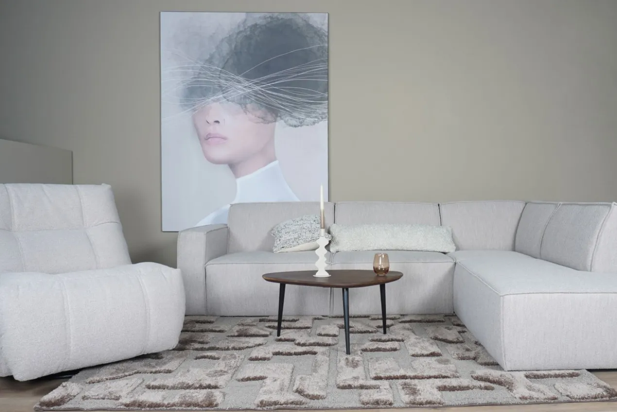 Fauteuil Just Chill
