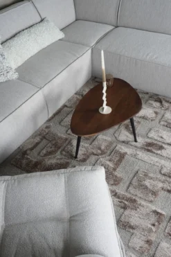 Fauteuil Just Chill
