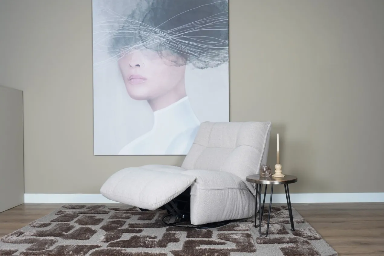 Fauteuil Just Chill