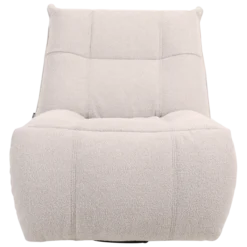 Fauteuil Just Chill