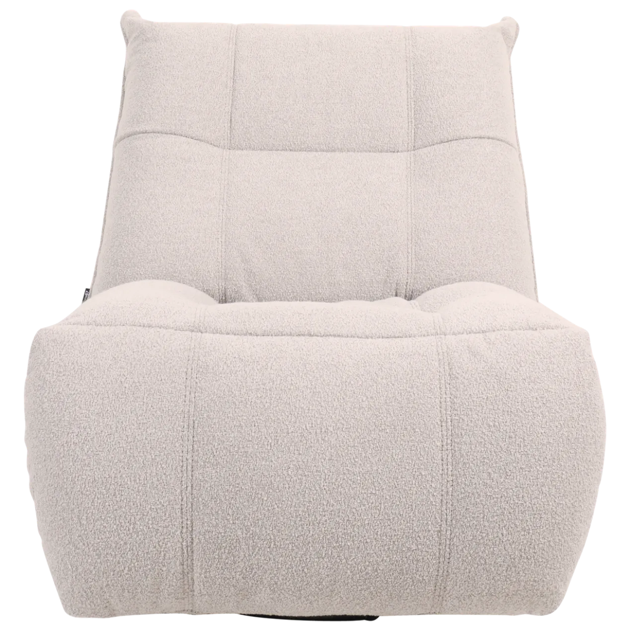 Fauteuil Just Chill