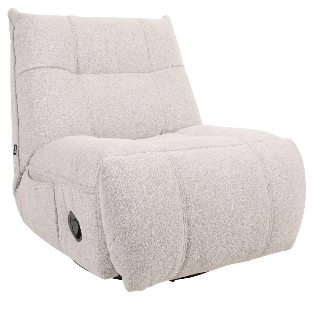 Fauteuil Just Chill