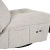 Fauteuil Just Chill elektrisch