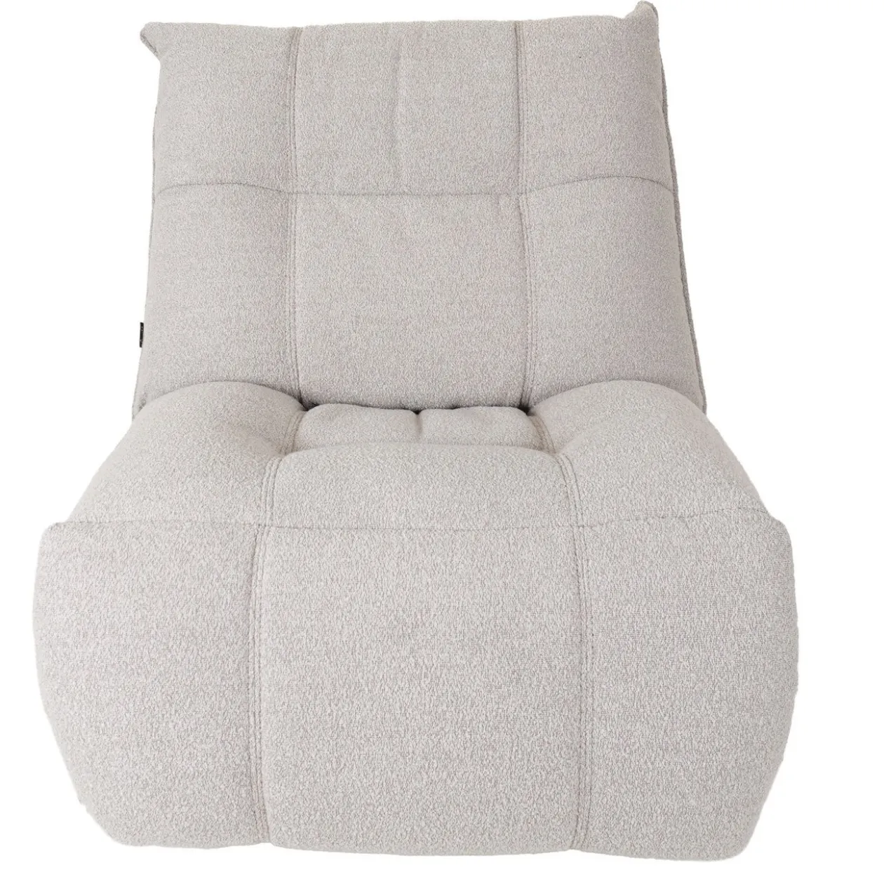 Fauteuil Just Chill elektrisch