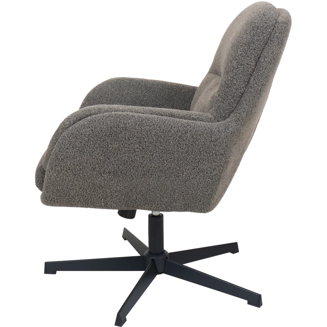 Fauteuil Louise Brown