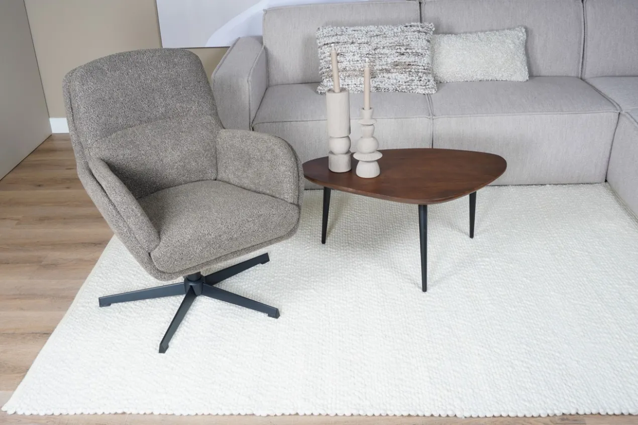 Fauteuil Louise Brown