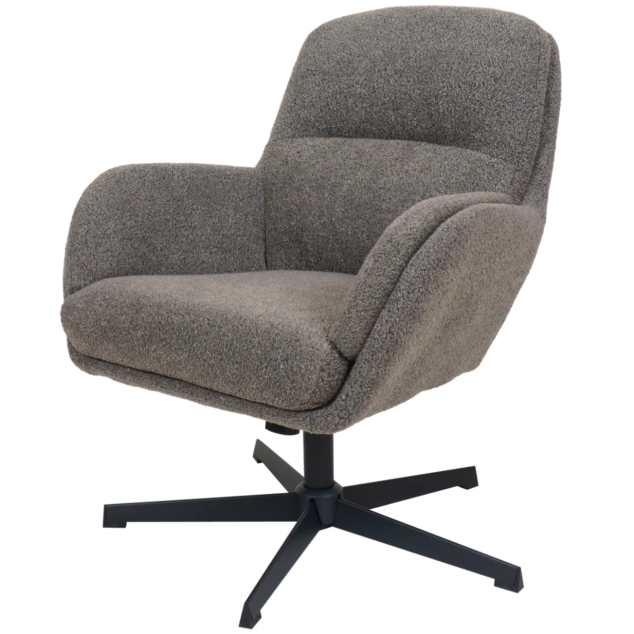 Fauteuil Louise Brown