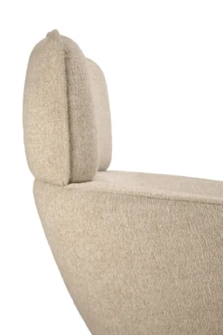 Fauteuil Merge