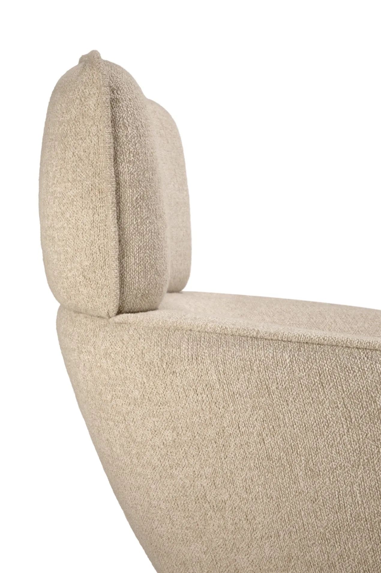 Fauteuil Merge