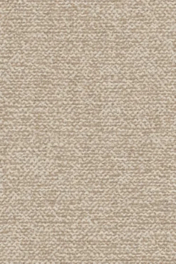 Fauteuil Merge