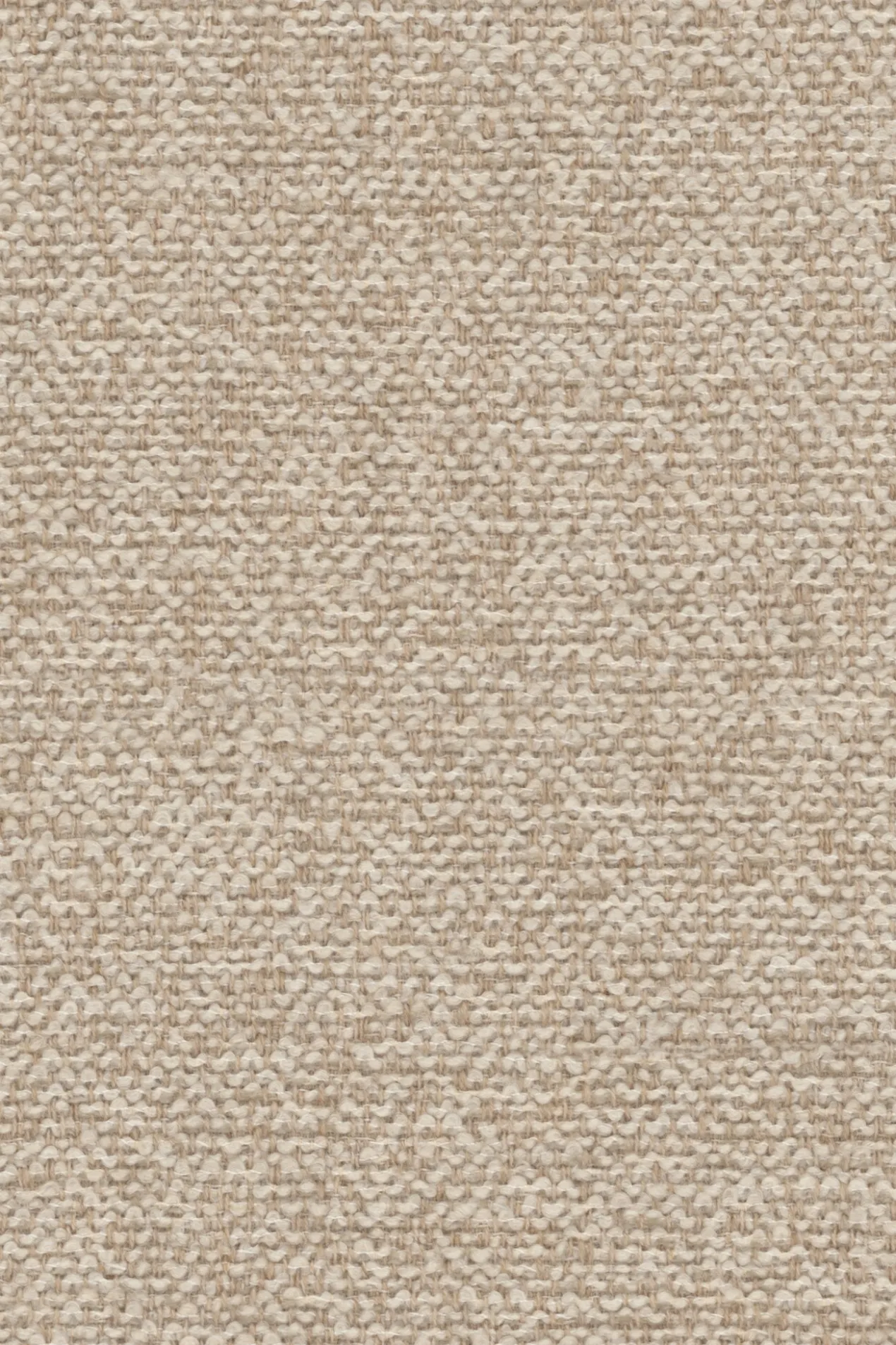Fauteuil Merge
