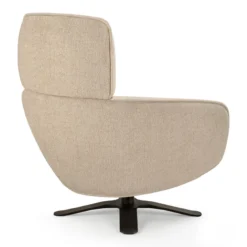 Fauteuil Merge