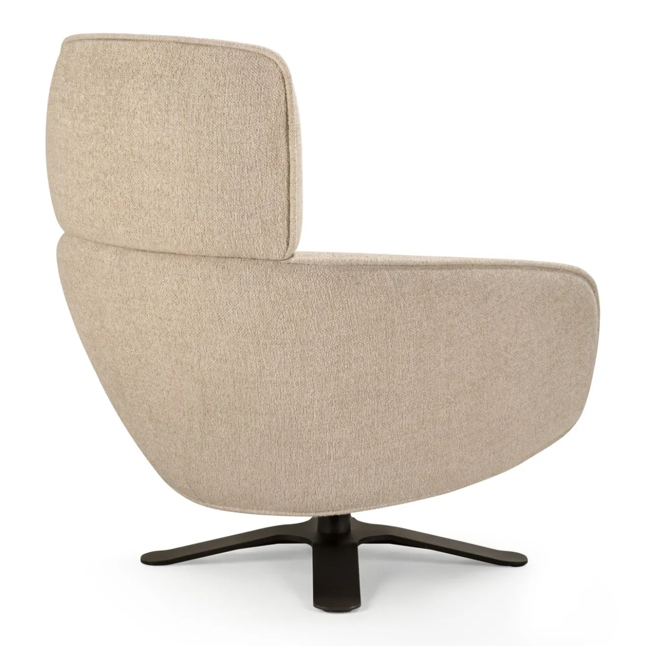 Fauteuil Merge