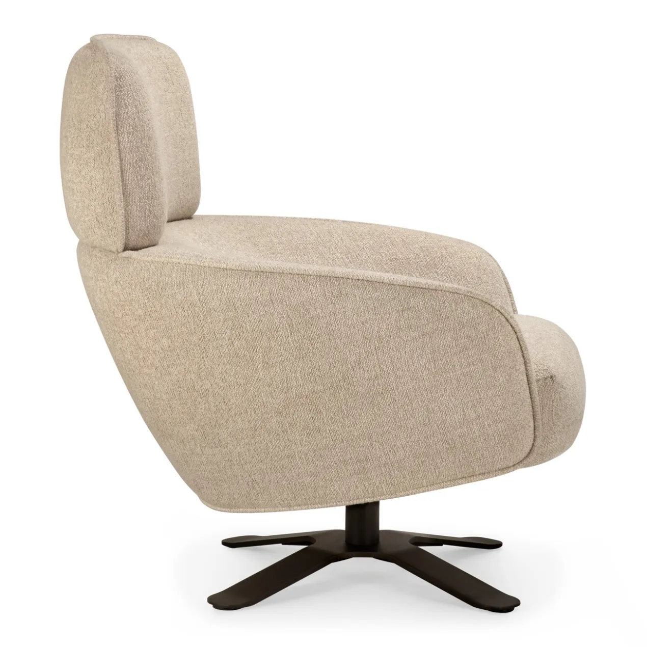 Fauteuil Merge