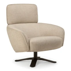 Fauteuil Merge